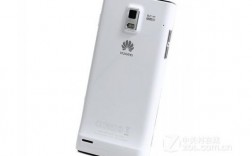 华为p1电信（华为电信版4g手机）