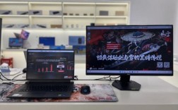 戴尔游匣系列怎么样？戴尔游匣系列：塑造未来游戏体验的尖端科技艺术品