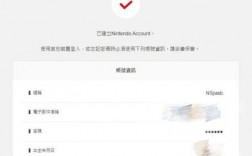 ns域名服务器怎么填（switch 服务器地址）