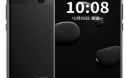 华为手机mate10（华为手机mate10最新价格）