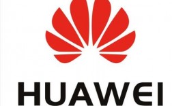华为logo图片高清（华为logo图片超清）