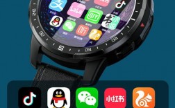 华为手表app（华为手表app官网下载）