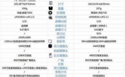 华为note9配置（华为note9手机的参数和价格）