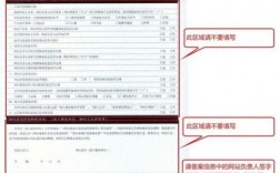 域名核验单在哪里找（域名核验单在哪里找出来）