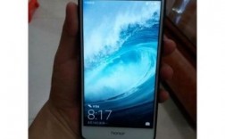 华为畅玩6x32g够用吗（华为畅玩6x是什么处理器）