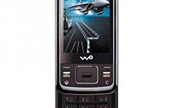 华为u730（华为u7300参数）