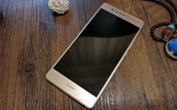 华为g9青春版屏幕厂家（华为g9青春版屏幕厂家是哪里）