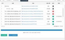 什么叫网站收录，怎么查收录，网站收录查询工具