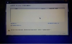 服务器坏了读硬盘（服务器读不到硬盘如何处理）