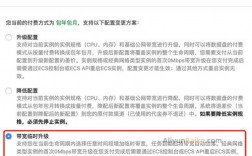 服务器带宽超出怎么办（服务器带宽超出怎么办啊）