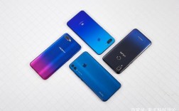 华为vivo（华为vivooppo三个牌子哪个质量好）