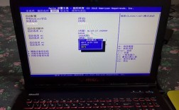 ge62怎么强制开机？解锁强制开机秘籍！GE62笔记本电脑无法启动解决方案