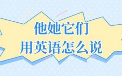 她总去哪里用英语怎么说（她每天去哪里用英语说）