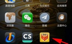 flashfxp怎么登录（flashfox怎么用）