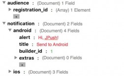 数据库为何不用json，php 操作mongodb