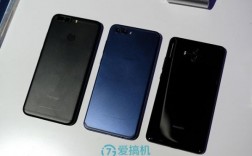 华为v9与nova2（华为v9与v10的区别）