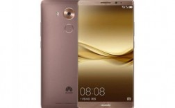 华为met8（华为mate8多少钱）