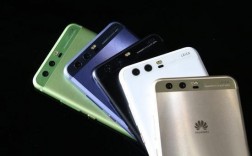 华为p10发布会视频（华为p10发布时间价格）