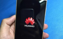 华为g7解锁（华为g7忘记密码怎么办）