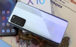 华为x1商城（华为x10官网）
