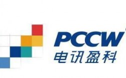 pccw怎么登陆（cpncup网站怎么登录）