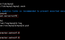 数据库MYSQL中文乱码问题解决方法分享（mysql中的复制乱码怎么解决？或者告诉我如何进行文件对比)