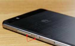 华为p8青春版后盖怎么打开（华为p8怎么拆开后盖）