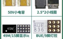 华为背光灯（华为背光灯驱动模块多少钱）