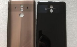 包含华为mate932g和64g区别的词条