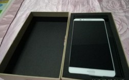华为mate7电信版（华为mate7电信版刷机包）