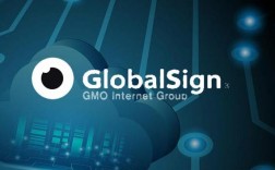 GlobalSign数字证书有什么用 GlobalSign证书价格（globalsign证书是什么）（居委会能颁发数字证书吗)
