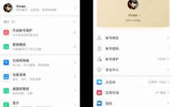 华为2880（华为2880分区）