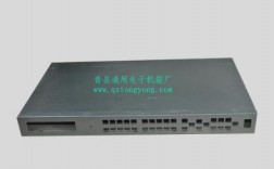 湛江双线服务器（湛江双线服务器厂家）