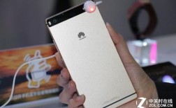 华为p8什么时候上市的（华为p8手机什么时候上市的）