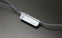 华为主动降噪耳机2（华为主动降噪耳机2代 哪些手机好）