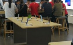 华为手机体验店（华为手机体验店买要留盒子）