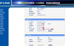 万网虚拟空间怎么配置（在万网哪里找到自己购买的虚拟主机呢）