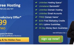 webhostingpad怎么样（webhostingpad怎么样)