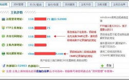 vps域名服务器（给vps绑定域名有什么用）