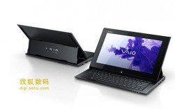 索尼 vaio怎么了？索尼VAIO：曾经的王者，如今的困境