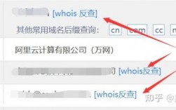 新网怎么添加子域名（网络域名怎么添加）