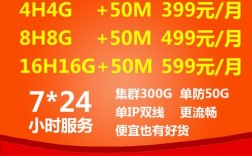 不错的服务器租用（服务器租用低价）