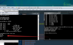 php socket如何实现语音聊天，socket js