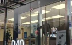 天津华为总店（天津华为实体店地址列表）