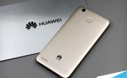 华为5s怎么样（华为5s手机价格多少钱一台）