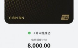华为用久了卡（华为用久了卡不卡）