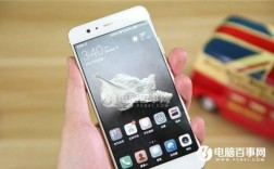 华为p10录音在哪播放（华为p10上市时间和价格）