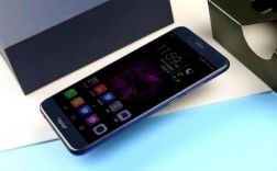 华为荣耀8pro（华为荣耀8pro多少钱）