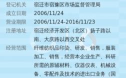 包含江苏省宿迁市服务器的词条