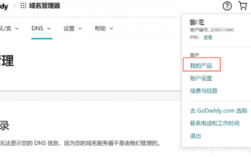 cloudflare电脑版怎么用，万网域名解析多久生效